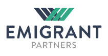 Emigrant Partners