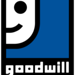 Goodwill to distribute vouchers, gift cards to those impacted by Hurricane Ian