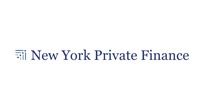 New York Private Finance